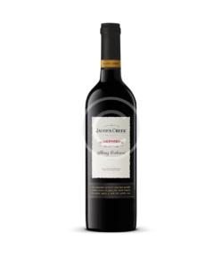 Shiraz Cabernet